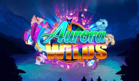 Jogar Aurora Wilds No Modo Demo