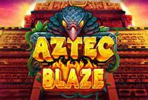 Jogar Aztec Blaze No Modo Demo