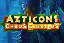 Jogar Azticons Chaos Clusters No Modo Demo