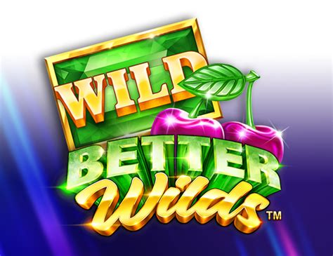 Jogar Better Wilds No Modo Demo