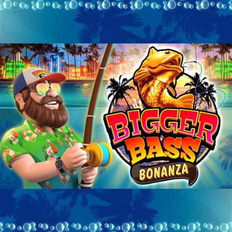 Jogar Big Bass Bonanza Hold And Spinner Com Dinheiro Real