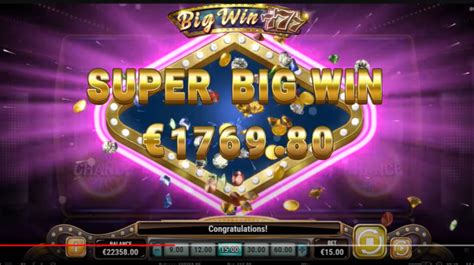 Jogar Big Cash Win No Modo Demo