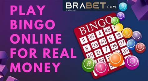 Jogar Bingo Genio Com Dinheiro Real