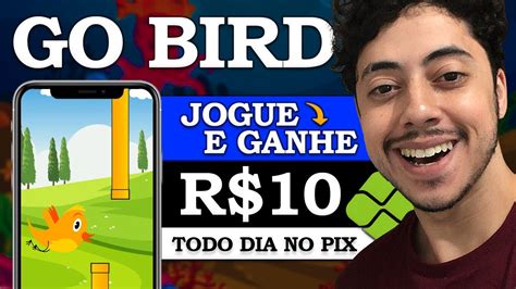 Jogar Birds Deluxe Com Dinheiro Real