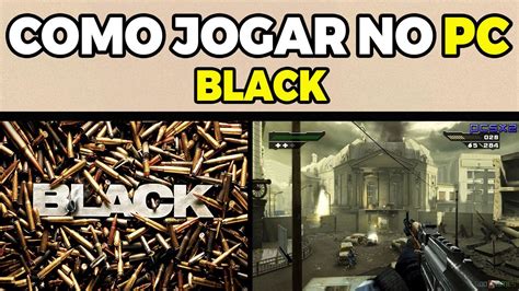 Jogar Black Jackpot No Modo Demo