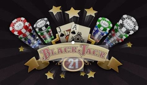 Jogar Blackjack Mascot Gaming Com Dinheiro Real