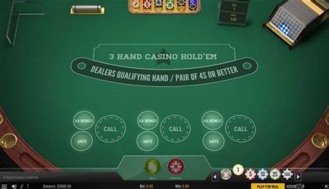 Jogar Blackjack Playson Com Dinheiro Real