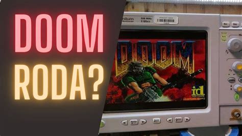 Jogar Book Of Doom No Modo Demo