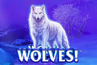 Jogar Book Of Wolves Full Moon Com Dinheiro Real