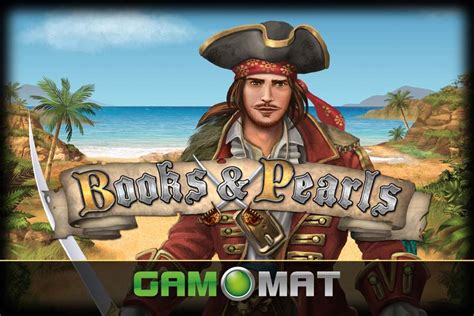 Jogar Books Pearls Com Dinheiro Real