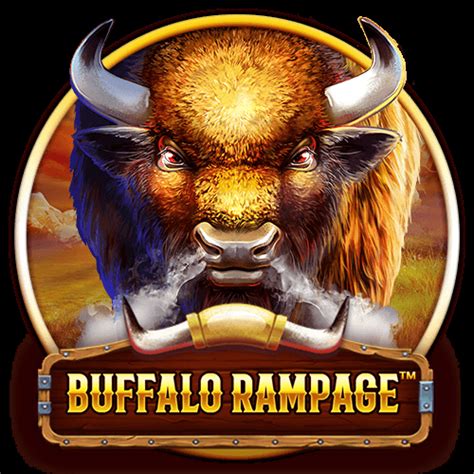 Jogar Buffalo Boost Com Dinheiro Real