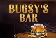 Jogar Bugsy S Bar No Modo Demo