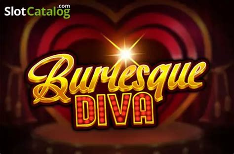 Jogar Burlesque Diva No Modo Demo