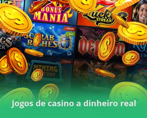 Jogar Cairo Casino Com Dinheiro Real