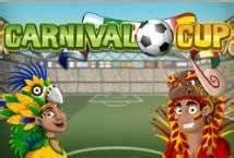 Jogar Carnival Cup Com Dinheiro Real