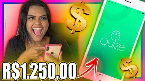 Jogar Cash Diamonds Com Dinheiro Real