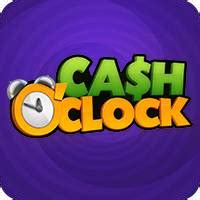 Jogar Cash O Clock No Modo Demo