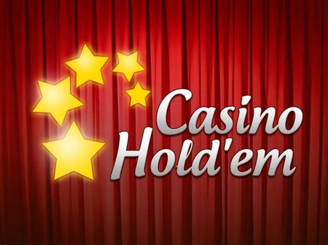 Jogar Casino Hold Em Bgaming Com Dinheiro Real