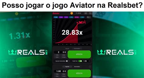 Jogar Catsville Noir Com Dinheiro Real