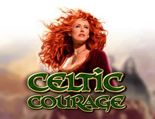 Jogar Celtic Courage No Modo Demo