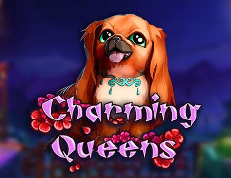 Jogar Charming Queens No Modo Demo