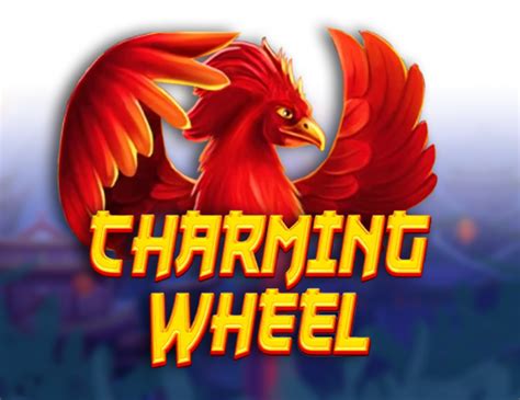 Jogar Charming Wheel No Modo Demo