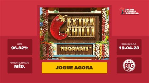 Jogar Chilli Charm Com Dinheiro Real