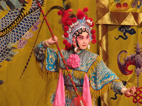 Jogar Chinese Opera Com Dinheiro Real