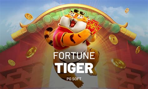 Jogar Chinese Tigers Com Dinheiro Real