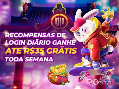 Jogar Circus Train Com Dinheiro Real