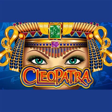 Jogar Cleopatra Million Com Dinheiro Real