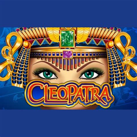 Jogar Cleopatra Queen Of Desert Com Dinheiro Real