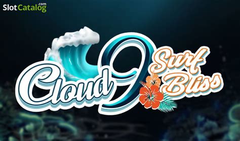 Jogar Cloud 9 Surf Bliss No Modo Demo