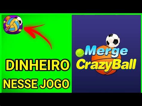 Jogar Crazy Ball Com Dinheiro Real