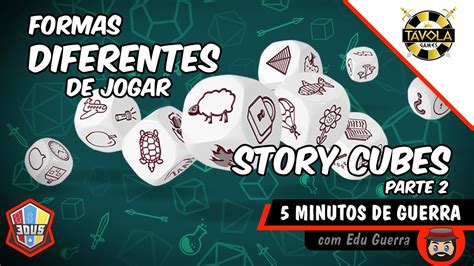 Jogar Cubes No Modo Demo