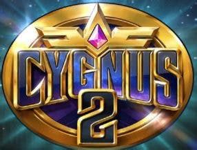 Jogar Cygnus 2 Com Dinheiro Real