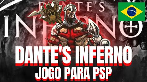 Jogar Dante Purgatory Com Dinheiro Real