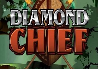 Jogar Diamond Chief No Modo Demo