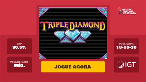 Jogar Diamond Force Com Dinheiro Real