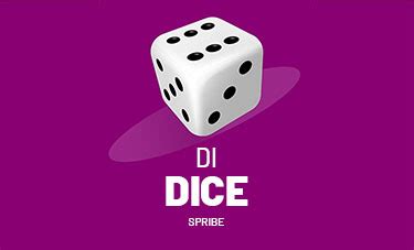 Jogar Dice And Roll Com Dinheiro Real