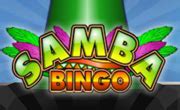 Jogar Disco Bingo No Modo Demo