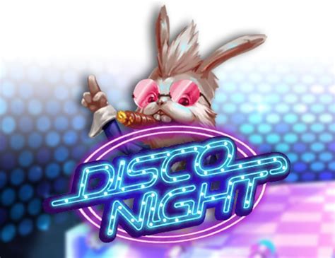 Jogar Disco Night No Modo Demo