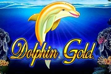 Jogar Dolphin Gold No Modo Demo