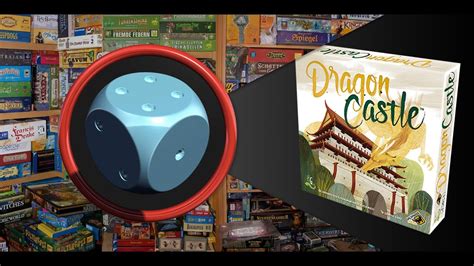 Jogar Dragon Castle No Modo Demo