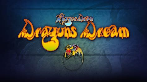 Jogar Dragon Dreams No Modo Demo