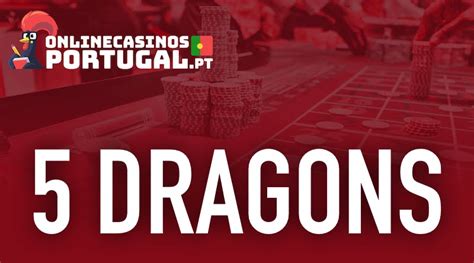 Jogar Dragon Gong Com Dinheiro Real