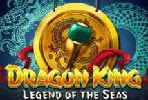 Jogar Dragon King Legend Of The Seas No Modo Demo