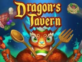 Jogar Dragon S Tavern Com Dinheiro Real