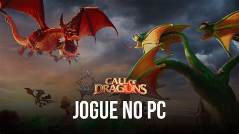 Jogar Dragons Charms No Modo Demo