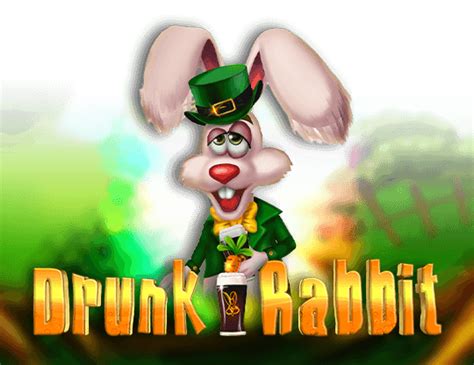 Jogar Drunk Rabbit No Modo Demo